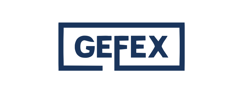 GEFEX